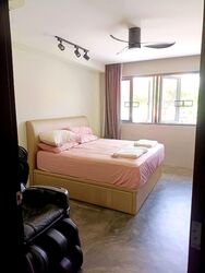 Macpherson Garden Estate (D13), Terrace #573735421